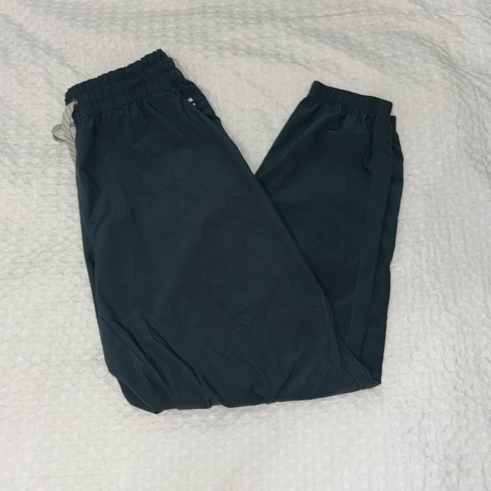 Vuori Joggers
